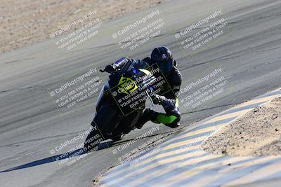 media/Jan-08-2022-SoCal Trackdays (Sat) [[1ec2777125]]/Turn 10 (2pm)/